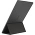 Asus ZenScreen MB16ACE 16" Class Full HD LCD Monitor - 16:9 - Dark Gray | SKU AS-MB16ACE