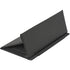 Asus ZenScreen MB16ACE 16" Class Full HD LCD Monitor - 16:9 - Dark Gray | SKU AS-MB16ACE