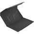 Asus ZenScreen MB16ACE 16" Class Full HD LCD Monitor - 16:9 - Dark Gray | SKU AS-MB16ACE