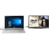Asus ZenScreen MB16ACE 16" Class Full HD LCD Monitor - 16:9 - Dark Gray | SKU AS-MB16ACE