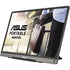 Asus ZenScreen MB16ACE 16" Class Full HD LCD Monitor - 16:9 - Dark Gray | SKU AS-MB16ACE