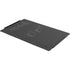 Asus ZenScreen MB16ACE 16" Class Full HD LCD Monitor - 16:9 - Dark Gray | SKU AS-MB16ACE