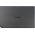Asus ZenScreen MB16ACE 16" Class Full HD LCD Monitor - 16:9 - Dark Gray | SKU AS-MB16ACE