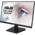 Asus VA27EHE 27" Class Full HD Gaming LCD Monitor - 16:9 - Black | SKU AS-VA27EHE