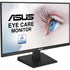 Asus VA27EHE 27" Class Full HD Gaming LCD Monitor - 16:9 - Black | SKU AS-VA27EHE