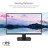 Asus VA27EHE 27" Class Full HD Gaming LCD Monitor - 16:9 - Black | SKU AS-VA27EHE
