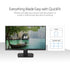 Asus VA27EHE 27" Class Full HD Gaming LCD Monitor - 16:9 - Black | SKU AS-VA27EHE