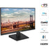 Asus VA27EHE 27" Class Full HD Gaming LCD Monitor - 16:9 - Black | SKU AS-VA27EHE