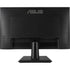 Asus VA27EHE 27" Class Full HD Gaming LCD Monitor - 16:9 - Black | SKU AS-VA27EHE