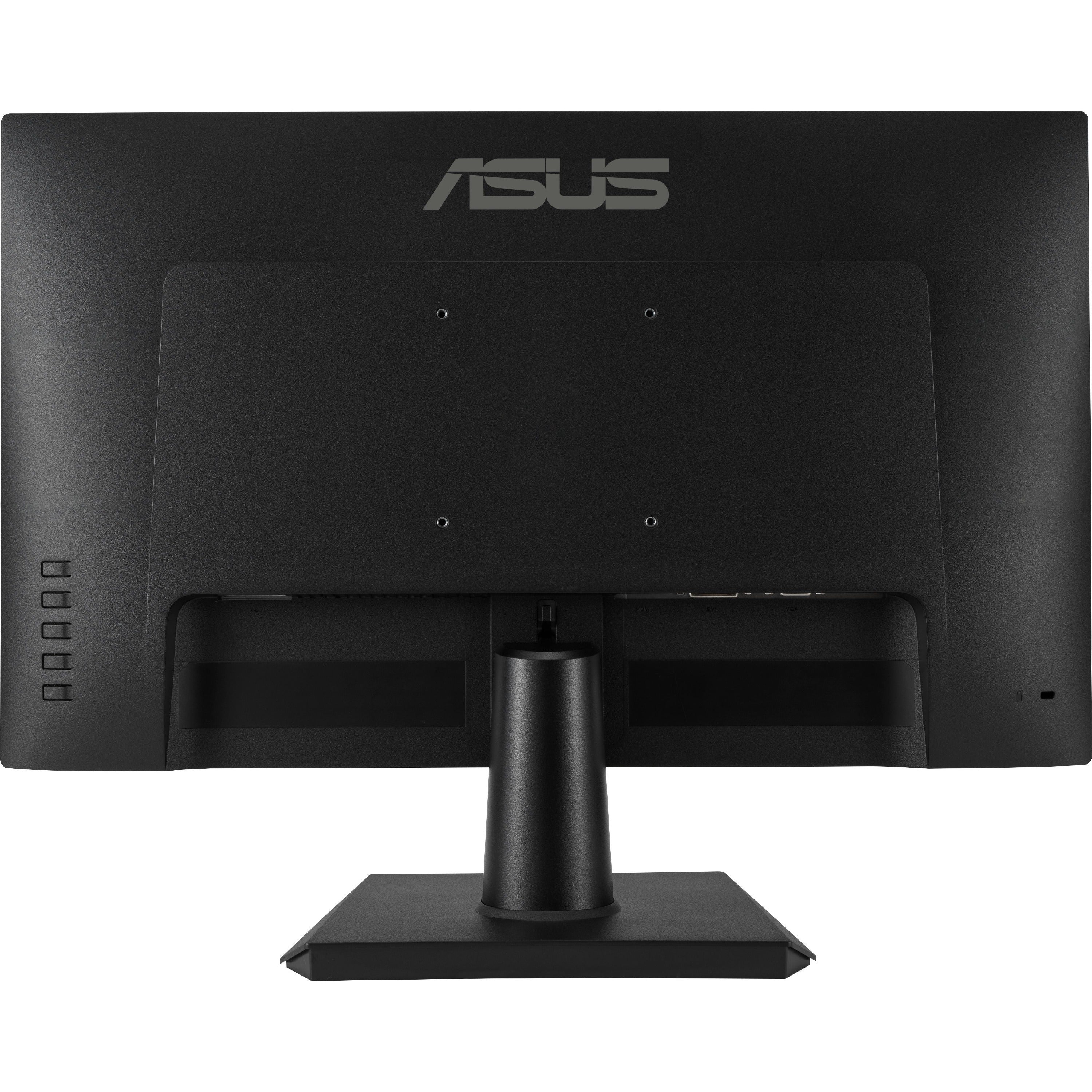 Asus VA27EHE 27" Class Full HD Gaming LCD Monitor - 16:9 - Black | SKU AS-VA27EHE