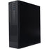 In Win CK709 Computer Case | SKU CA-CK709F3