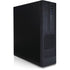 In Win CK709 Computer Case | SKU CA-CK709F3