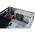 In Win CK709 Computer Case | SKU CA-CK709F3