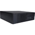 In Win CK709 Computer Case | SKU CA-CK709F3