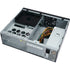 In Win CK709 Computer Case | SKU CA-CK709F3