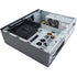 In Win CK709 Computer Case | SKU CA-CK709F3