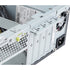 In Win CK709 Computer Case | SKU CA-CK709F3