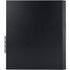 In Win CK709 Computer Case | SKU CA-CK709F3