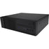 In Win CK709 Computer Case | SKU CA-CK709F3