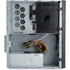 In Win CK709 Computer Case | SKU CA-CK709F3