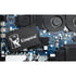 Kingston KC600 2 TB Solid State Drive - 2.5" Internal - SATA (SATA/600) - 3.5" Carrier | SKU SKC600/2TB