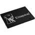Kingston KC600 2 TB Solid State Drive - 2.5" Internal - SATA (SATA/600) - 3.5" Carrier | SKU SKC600/2TB