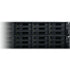 Synology SA3200D SAN/NAS Storage System | SKU SYN-SA3200