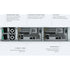Synology SA3200D SAN/NAS Storage System | SKU SYN-SA3200