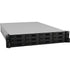 Synology SA3200D SAN/NAS Storage System | SKU SYN-SA3200
