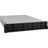 GUNMANSA Synology SA3200D SAN/NAS Storage System