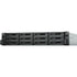 Synology SA3200D SAN/NAS Storage System | SKU SYN-SA3200