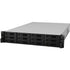 Synology SA3200D SAN/NAS Storage System | SKU SYN-SA3200