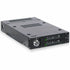 Icy Dock ToughArmor MB834M2K-B Drive Enclosure for 3.5" M.2, PCI Express NVMe - Mini-SAS HD Host Interface Internal - Black | SKU EN-M8342KB