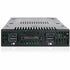 Icy Dock ToughArmor MB834M2K-B Drive Enclosure for 3.5" M.2, PCI Express NVMe - Mini-SAS HD Host Interface Internal - Black | SKU EN-M8342KB