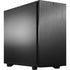 Fractal Design Define 7 Black Solid | SKU CA-DEF7A01