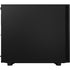 Fractal Design Define 7 Black Solid | SKU CA-DEF7A01