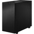 Fractal Design Define 7 Black Solid | SKU CA-DEF7A01