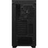 Fractal Design Define 7 Black Solid | SKU CA-DEF7A01