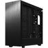Fractal Design Define 7 XL Black Solid | SKU CA-DEF7X01