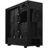 Fractal Design Define 7 XL Black Solid | SKU CA-DEF7X01