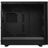 Fractal Design Define 7 XL Black Solid | SKU CA-DEF7X01