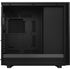 Fractal Design Define 7 XL Black Solid | SKU CA-DEF7X01