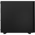 Fractal Design Define 7 XL Black Solid | SKU CA-DEF7X01