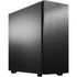 Fractal Design Define 7 XL Black Solid | SKU CA-DEF7X01