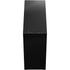 Fractal Design Define 7 XL Black Solid | SKU CA-DEF7X01