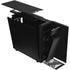 Fractal Design Define 7 XL Black Solid | SKU CA-DEF7X01