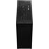 Fractal Design Define 7 XL Black Solid | SKU CA-DEF7X01