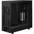 Fractal Design Define 7 XL Black Solid | SKU CA-DEF7X01