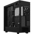 Fractal Design Define 7 XL Black TG Dark Tint | SKU CA-DEF7X03