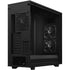 Fractal Design Define 7 XL Black TG Dark Tint | SKU CA-DEF7X03